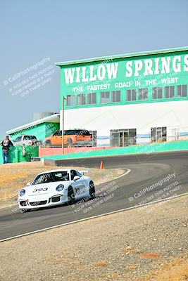 media/Sep-14-2024-PCA San Diego (Sat) [[4f5cf43387]]/Red Group/Session 2 (Turns 4b and 5)/